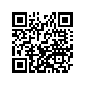 510875305H8 