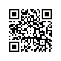 510875372H8 