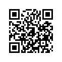 51088-5050-H8 