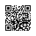 51088-5051-L1 