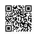51088-5081-35P 