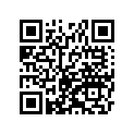 51088-5212-46B 