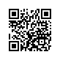 51088-5239-H8 