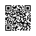 51088-5244-17P タンクコンプフュ-エル,グリ-ン