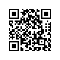 51088-5245-17P 
