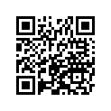 51088-5250-51A 