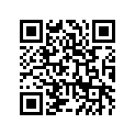 51088-5250-660 
