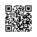 51088-5254-15T 