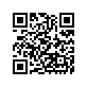 51088-5256-660 