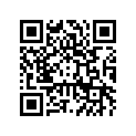 51088-5312-H8 