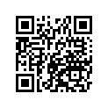 51088-5313-25Y タンクコンプフュ-エル,ホワイト