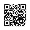 51088-5334-723 タンクコンプフュ-エル,ブル-