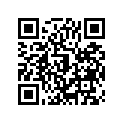 51088-5343-20A 
