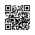 51088-5471-665 (I/X)タンクコンプフュ-エル(サブ)
