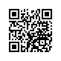 510885032H8 