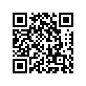 51088524217P 