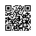 510885310C6 