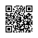 51089-5038-777 タンクコンプフュ-エル,グリ-ン