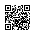51089-5042-723 タンクコンプフュ-エル,ブル-
