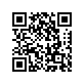 51089-5047-H8 