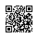 51089-5065-51A 