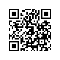 51089-5130-H8 