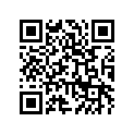51089-5171-474 タンクコンプフュ-エル,シルバ-