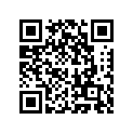 51089-5181-15T 
