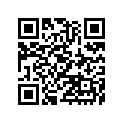 51089-5182-660 