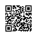 51089-5186-739 