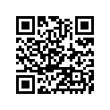 51089-5212-H8 