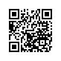 51089-5227-723 タンクコンプフュ-エル,ブル-