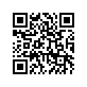 51089-5273-777 タンクコンプフュ-エル,グリ-ン