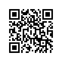 51089-5309-53K タンクコンプフュ-エル,ホワイト/ベ-ジユ