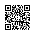 51089-5415-H8 