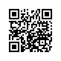 51089-5426-54F 