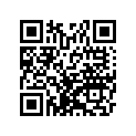51089-5467-R1 タンクコンプ(フユーエル),P.A.ホワイト