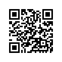 51089512951U 
