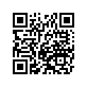 51090-5045-54V 