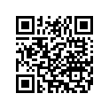 5109406 SUPPORT,FOOTPEG,RH,PA