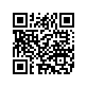5109506 SUPPORT,FOOTPEG,LH,PA