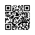 511-24810-01-00 Differentiel   *differential Includes 11