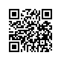 511-84510-20-00 