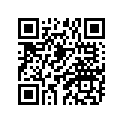 511-84521-20-00 
