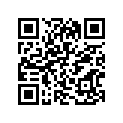 51100-03400-163 
