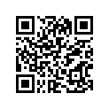 51100-04600-291 
