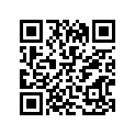 51100-05111 