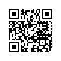 51100-12110 
