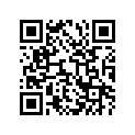51100-14100-08C 