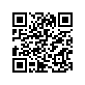 51100-14120-08C 